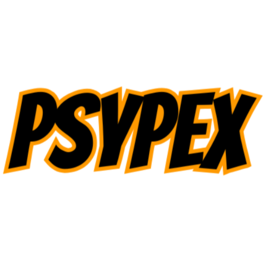 PSYPEX